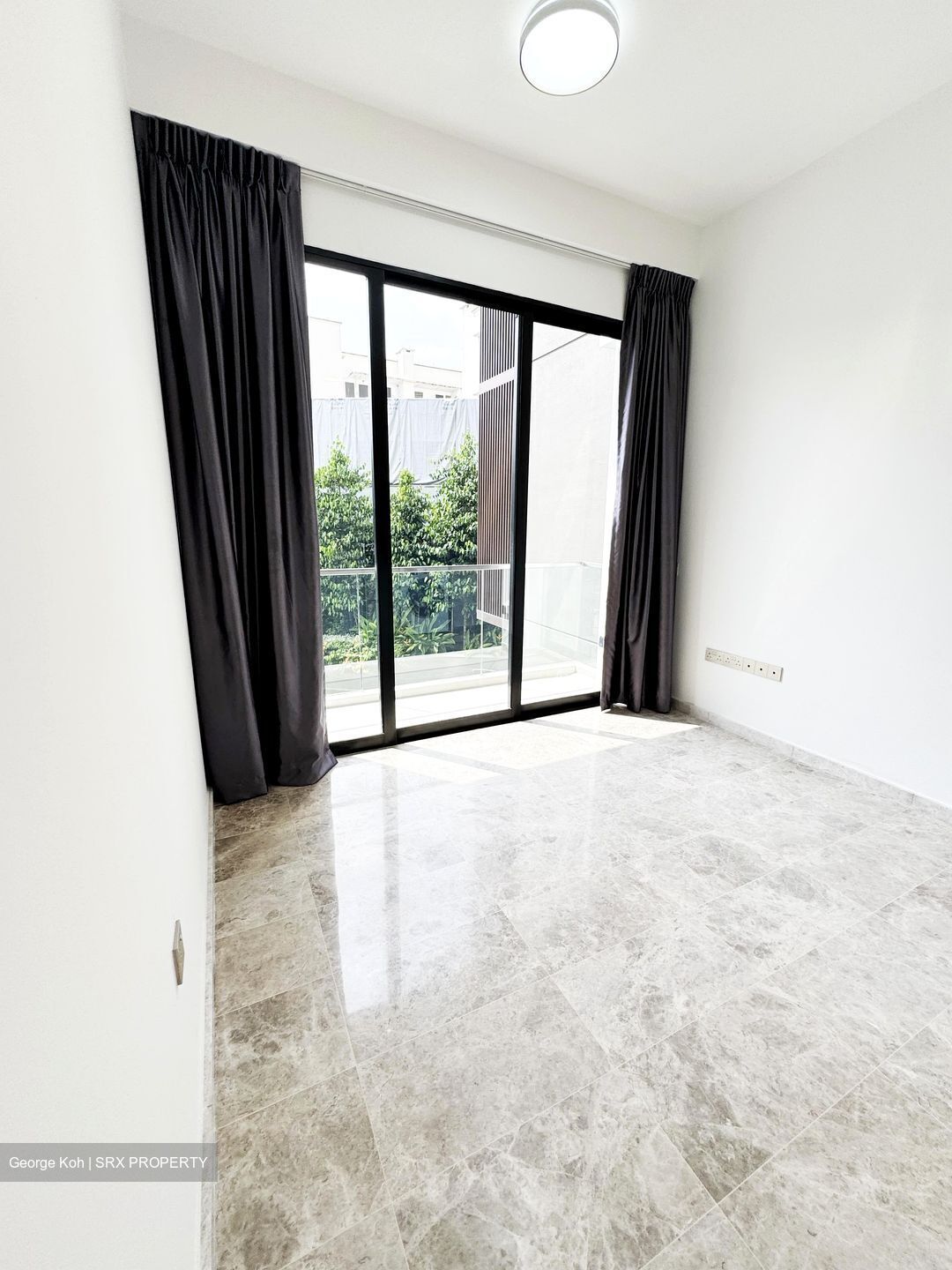 35 Gilstead (D11), Apartment #584730931